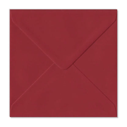 Birthday Kisses - Funny Birthday Card