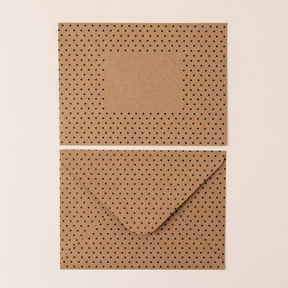 Kids Spaceman Birthday Card