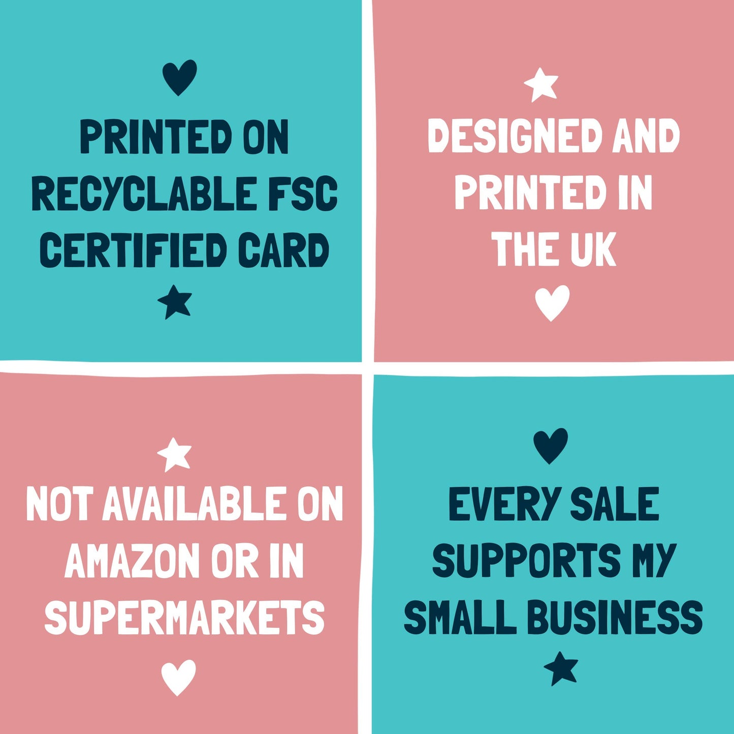 Funny Mother’s Day Card - A6 - Rude Shitfaced Cleaning Card