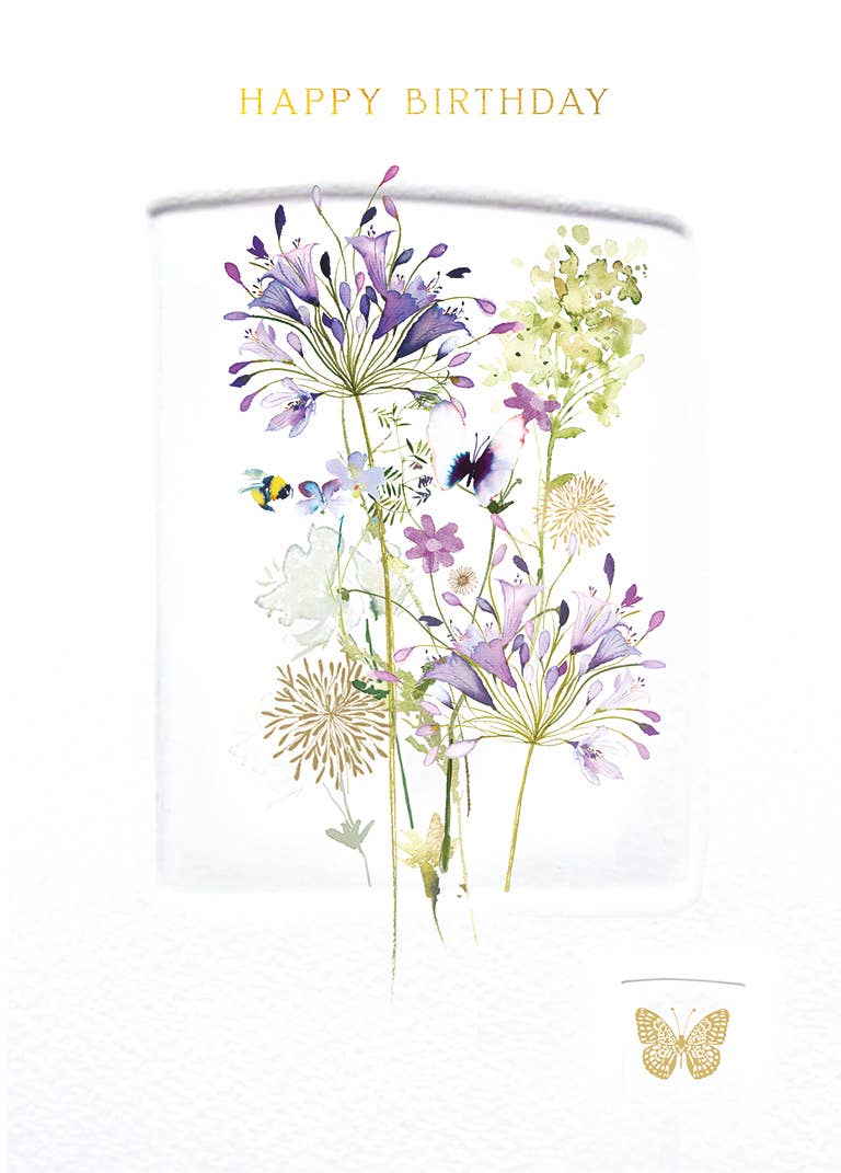 FLOWER PRESS WFP1 ALLIUM PRESS