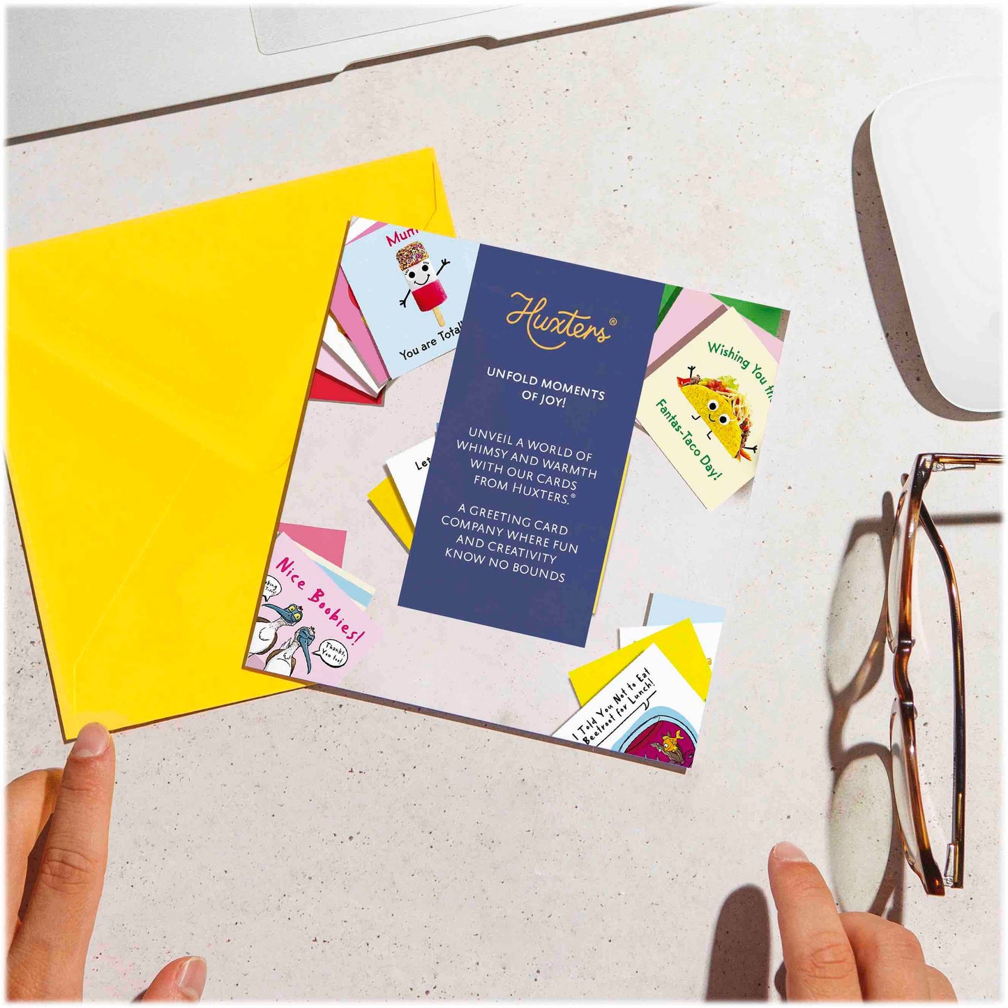 Whip Your Meringues Funny Wedding Anniversary Card