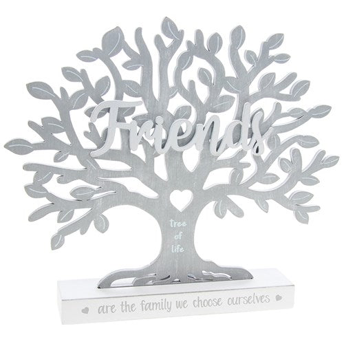 Tree Of Life Stand Tree Friends