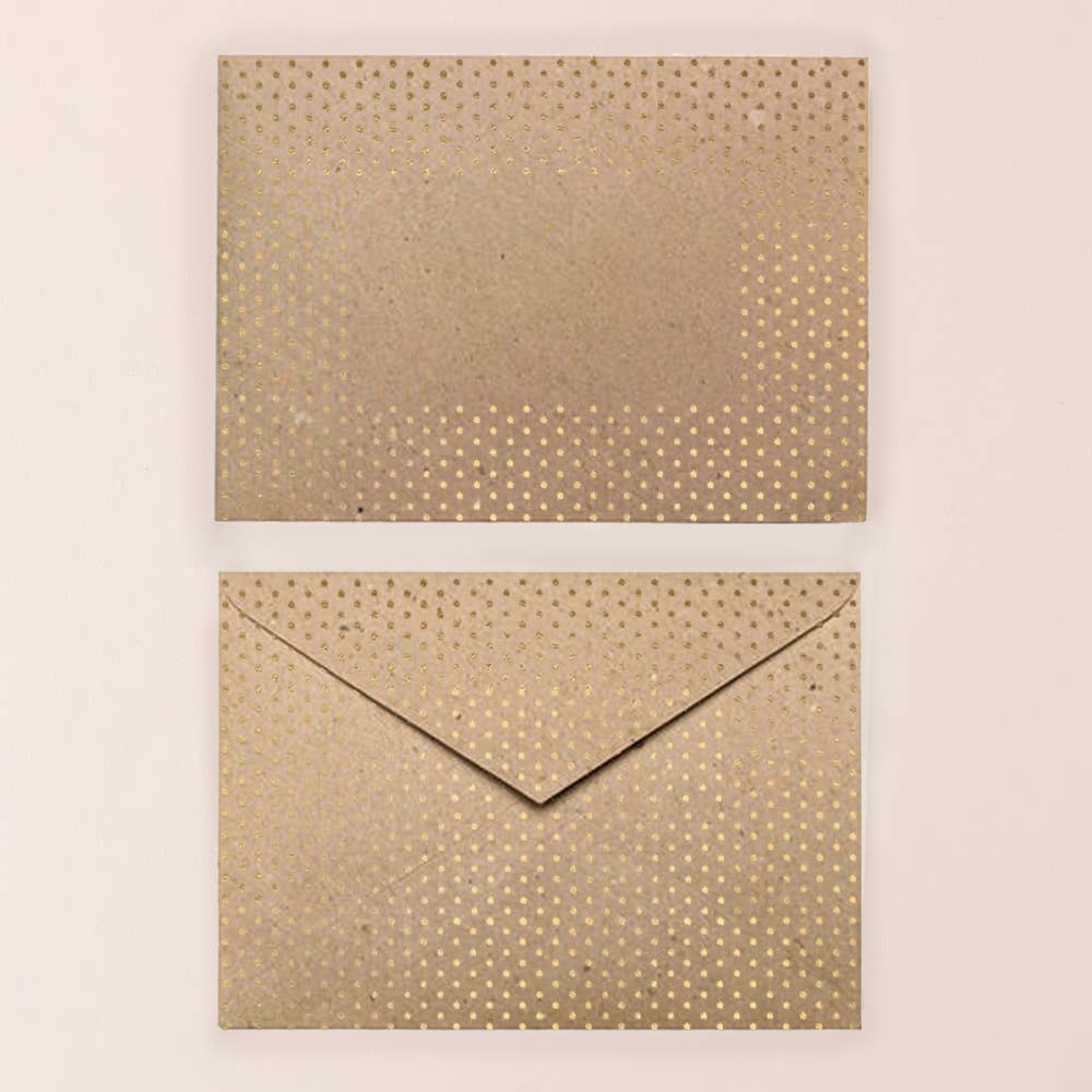 Age 1 Girl Card with Broderie Border