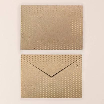 Age 1 Girl Card with Broderie Border