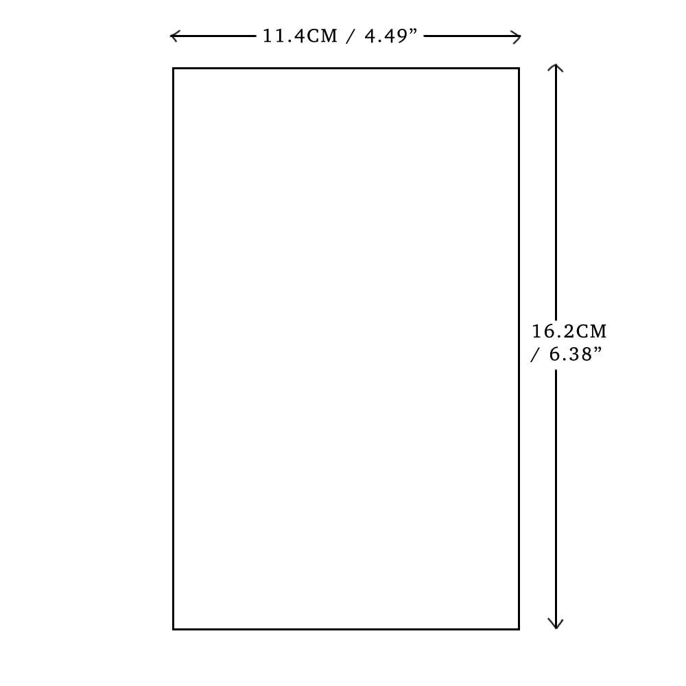Age 1 Girl Card with Broderie Border