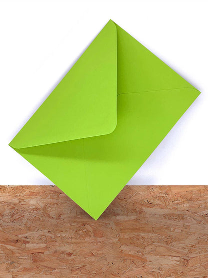 Funny Birthday Card Embossed Greetings Card - Super Star Son