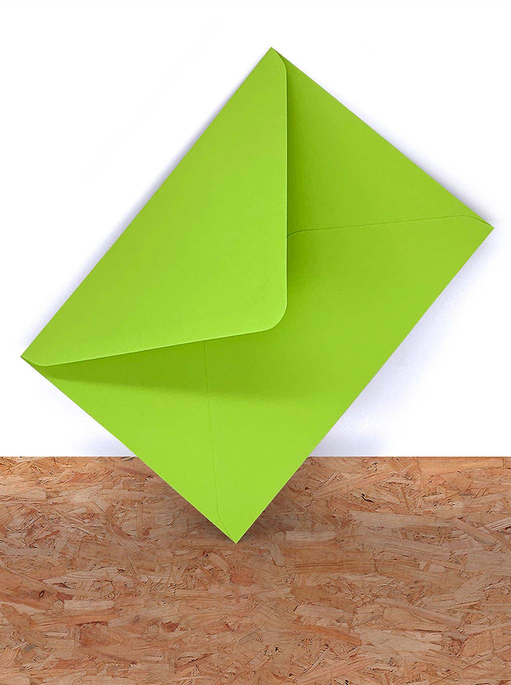 Funny Birthday Card Embossed Greetings Card Best Sister Ever