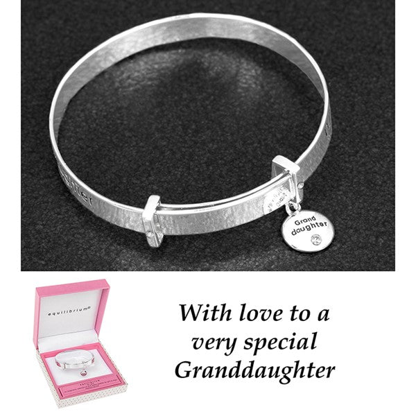 Equilibrium Girls Sentiment