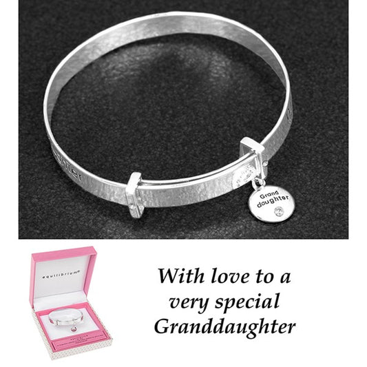 Equilibrium Girls Sentiment