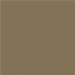 Roll Wrap 1.5m-Essentials Plains-Gold