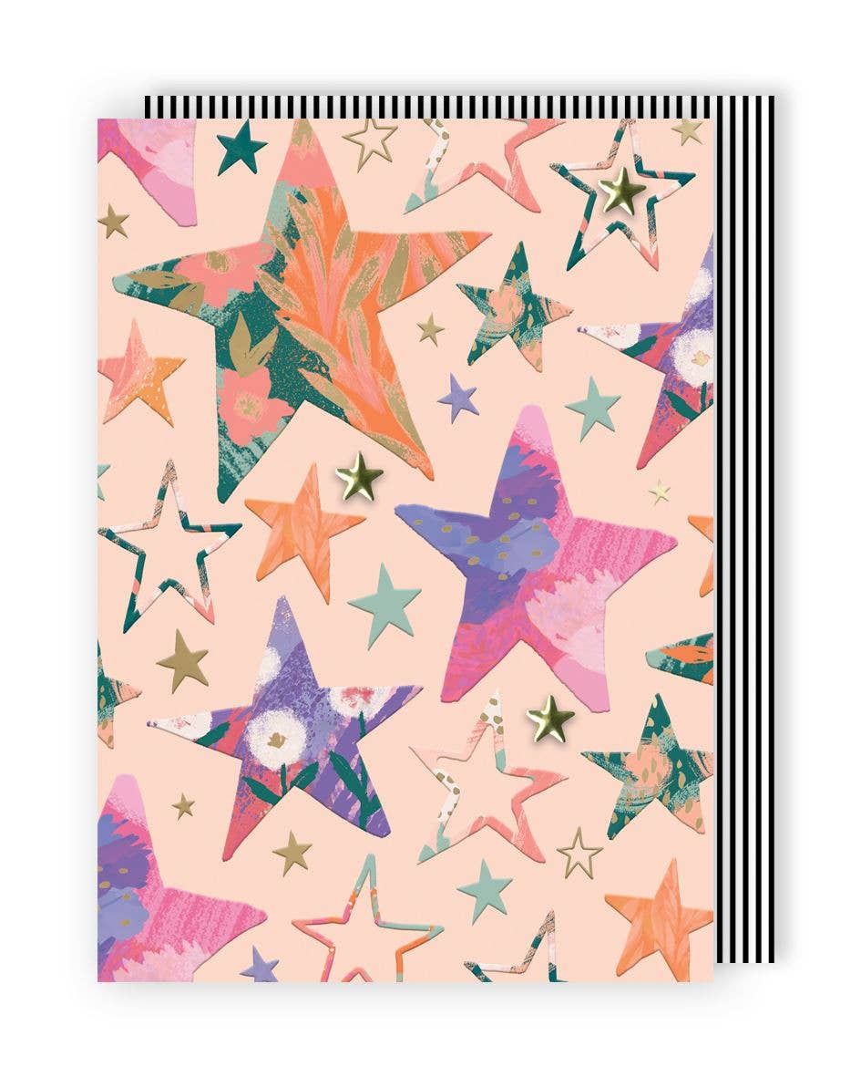 Stars - Yours Truly - Second Nature