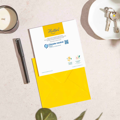 Daughter - Have the Labu-Best Birthday Labubu Birthday Card