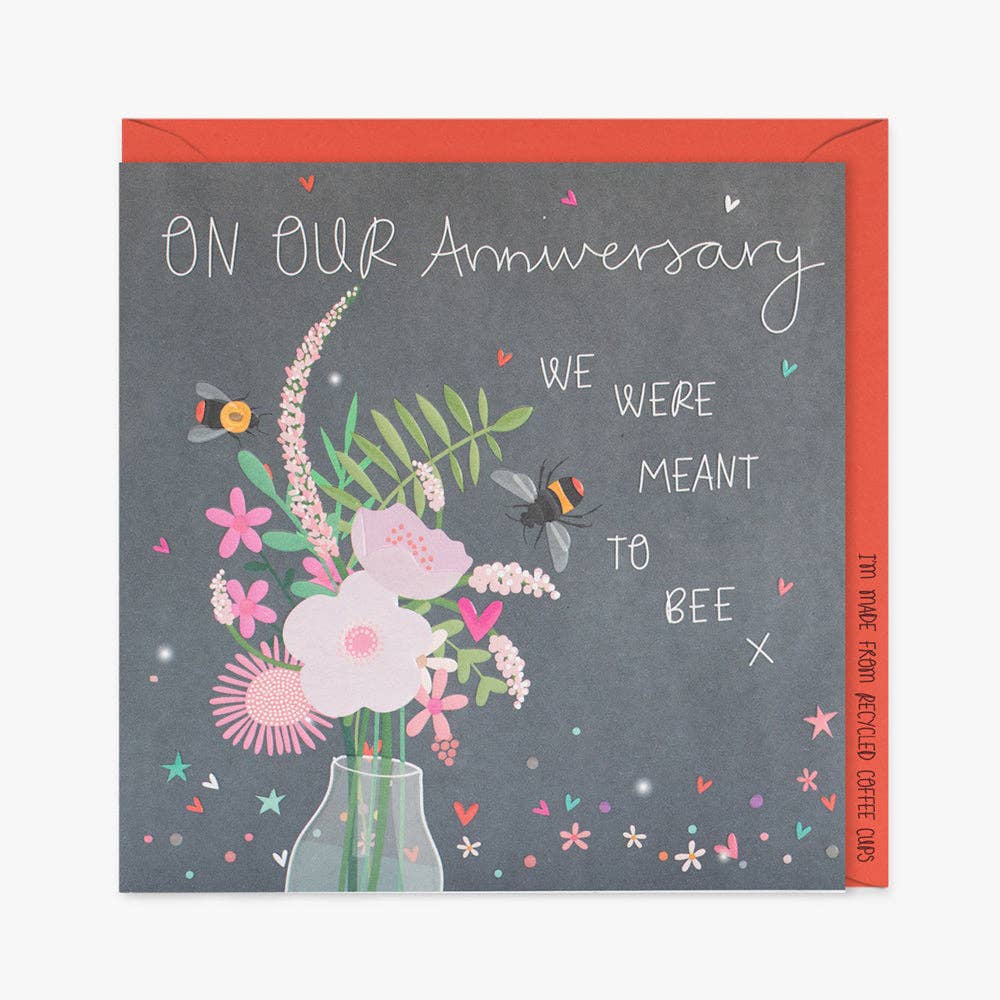 Anniversary Our