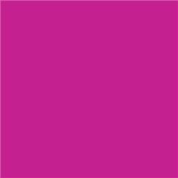 Roll Wrap 1.5m-Essentials Plain-Pink