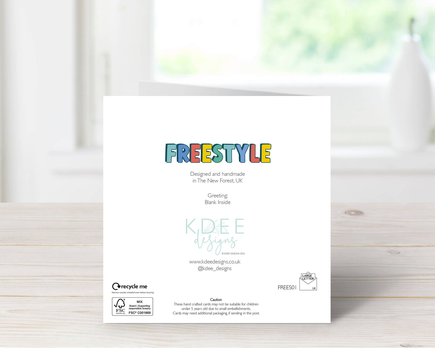 Roar-some Grandson Birthday Card