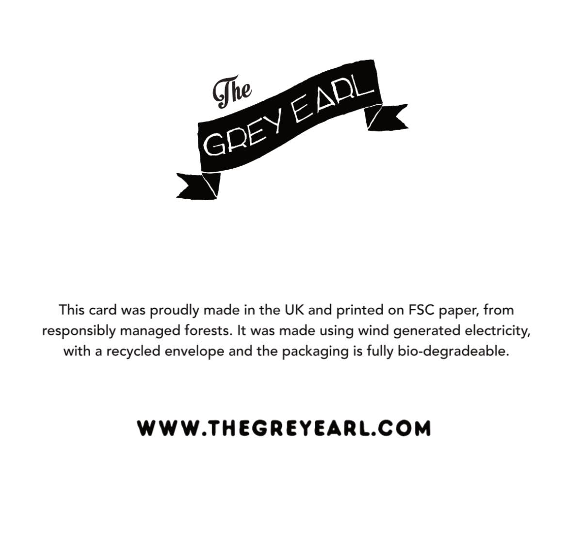 Boo Yeh - Ghost - Birthday Party Card - Cute Halloween Scary