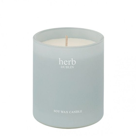 Atlantic Seasalt Candle