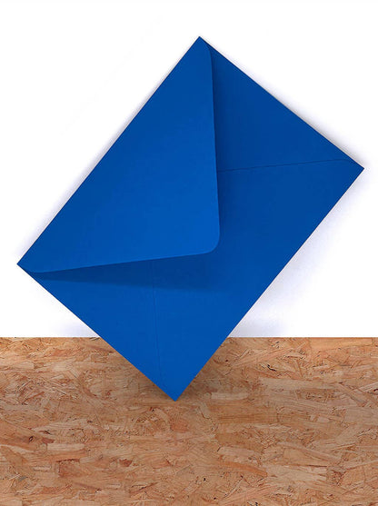 Brother Birthday Card - Best Brother Ever Embossed Card