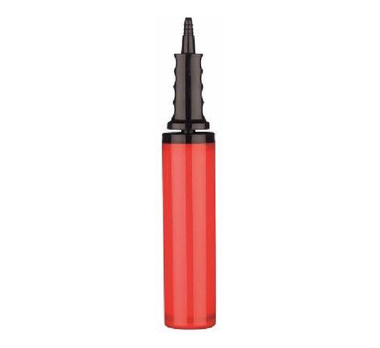 BALLOON PUMP