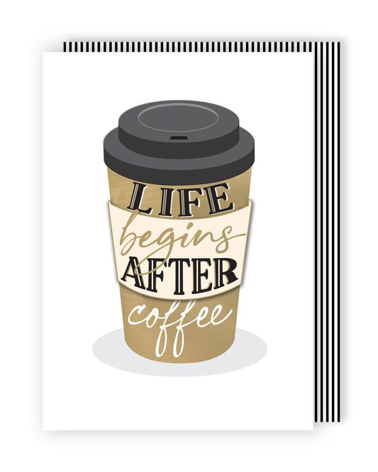 Friend - Yours Truly - Second Nature