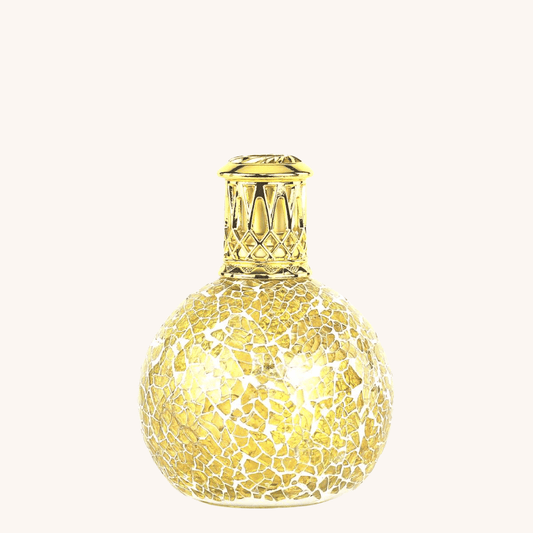 Buttercup Fragrance Lamp