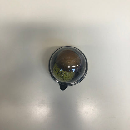 Select Your Own 3
Visser Dome