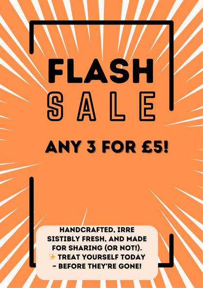 Handmade Cannoli with Limoncello filling