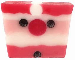 <b> Any 3 for £12.00 </b>Dear Santa Soap