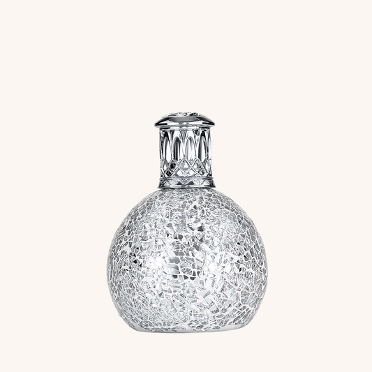 Twinkle Star Fragrance Lamp