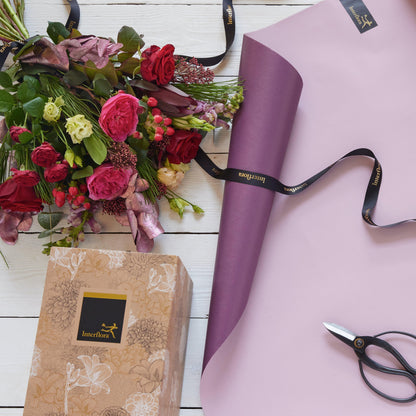 Luxury Christmas Bouquet