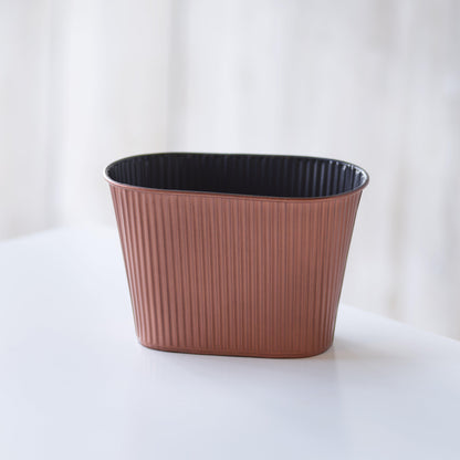 Winter Trending Candle Arrangement