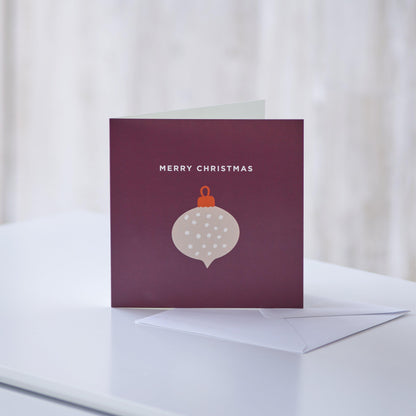 Winter Trending Gift Box, Chocolates & Card