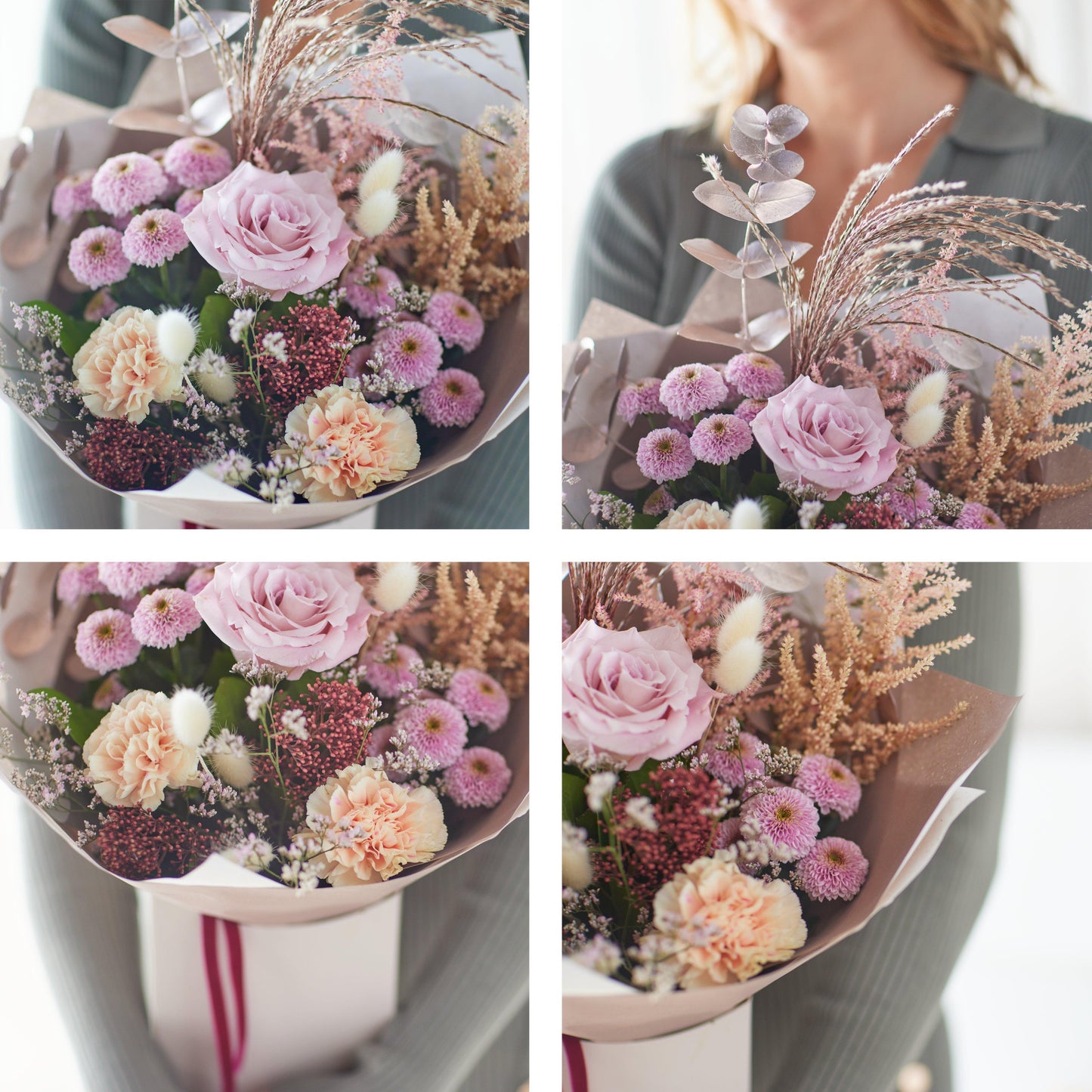 Winter Trending Gift Box