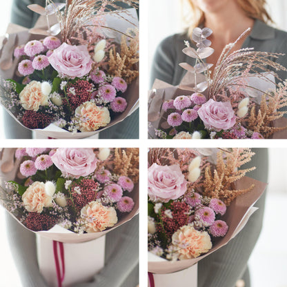 Winter Trending Gift Box