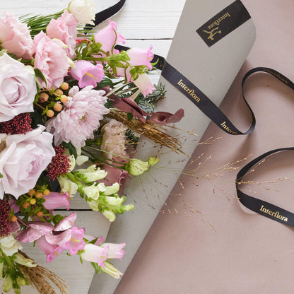 Luxury Winter Trending Bouquet