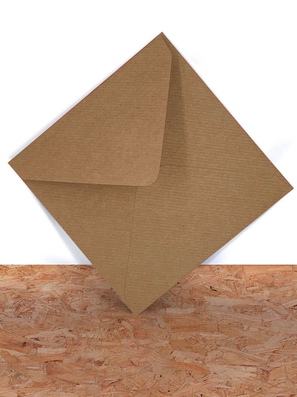 21st Birthday Milestone - Embossed Glossy Greetings Card