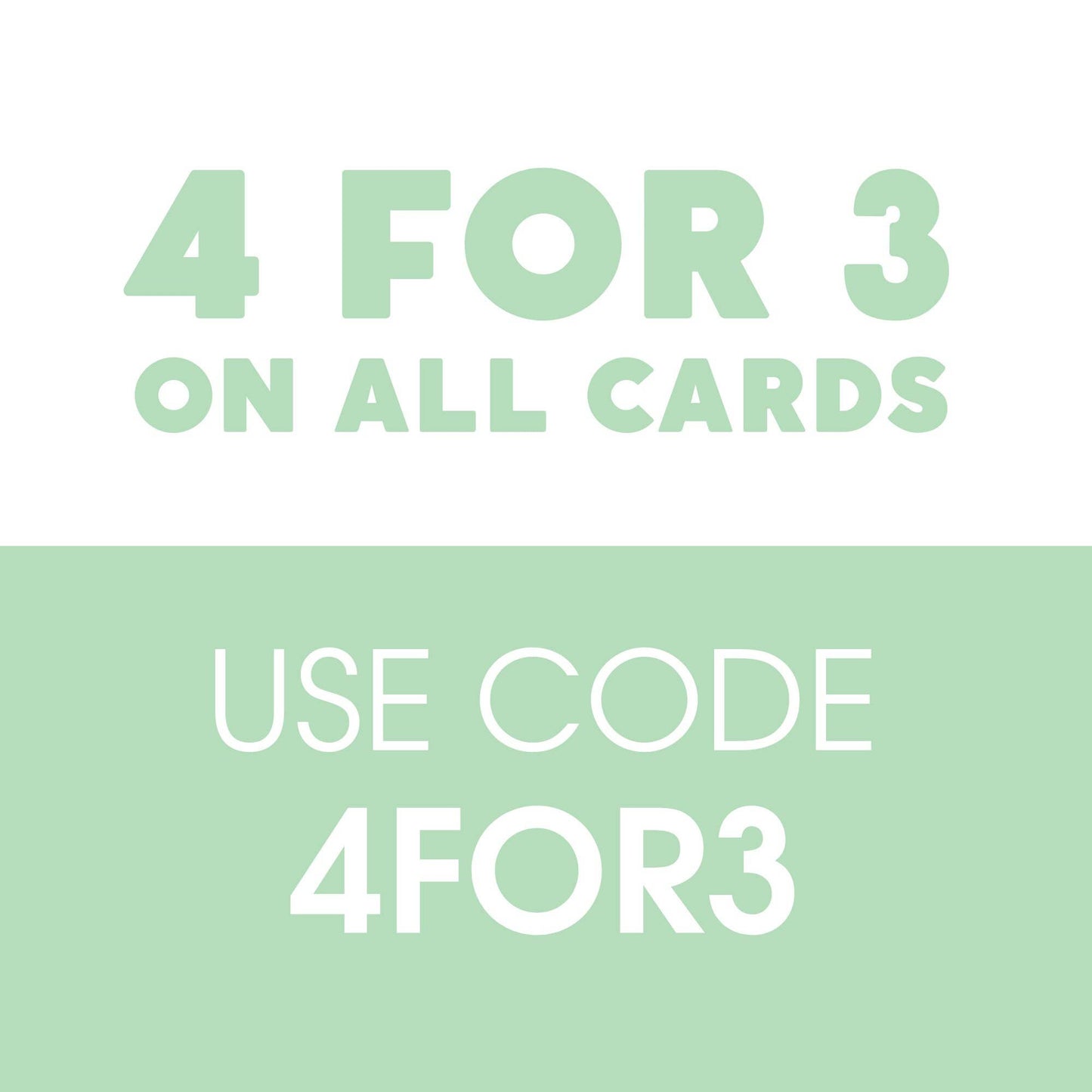 Birthday Card For Mum