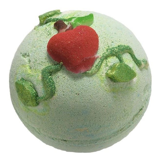 <b> Any 3 for £12.00</b> <br>Garden of Eden