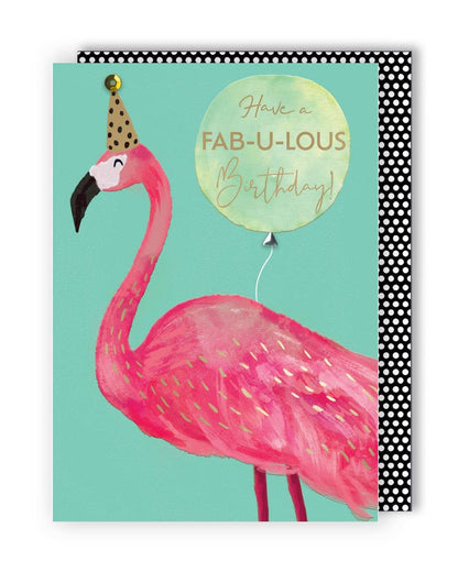 Flamingo - Yours Truly - Second Nature