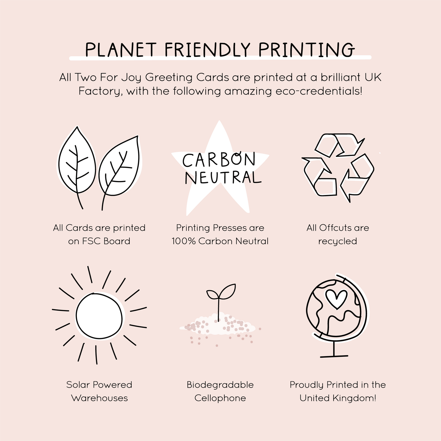 Happy Birthday to a Wonderfully Brilliant Daughter