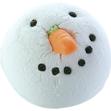 <b> Any 3 for £12.00 </b> <br>Chilly Willy Bath Blaster