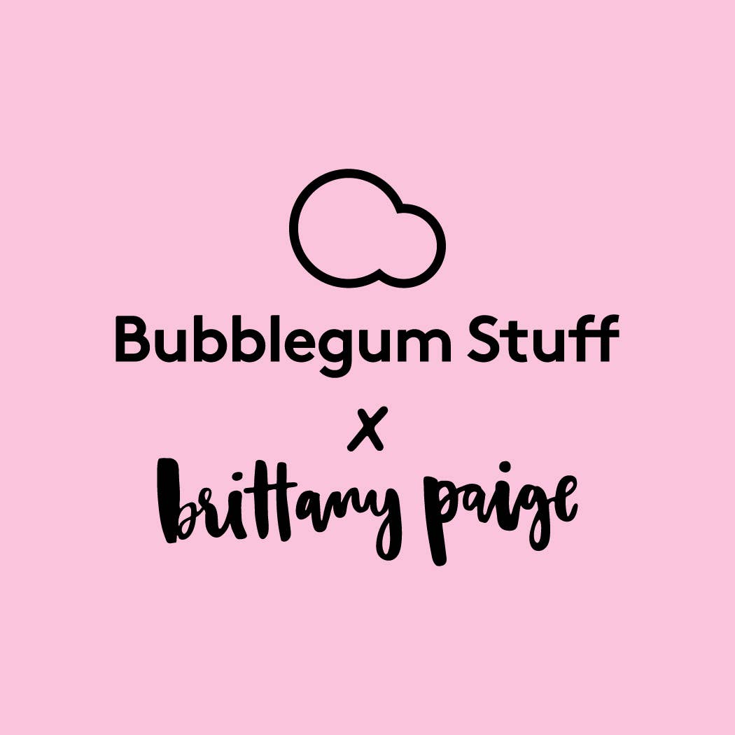 Girl Math Birthday Greeting Card