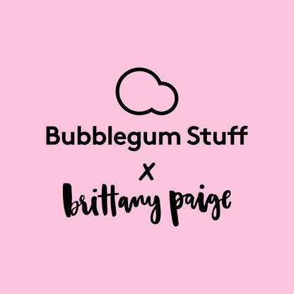 Cake Wine Birthday Greeting Card