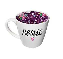 Bestie - Mug