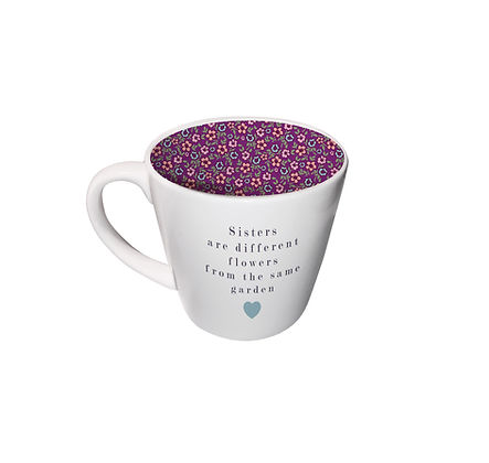 Sister-Mug