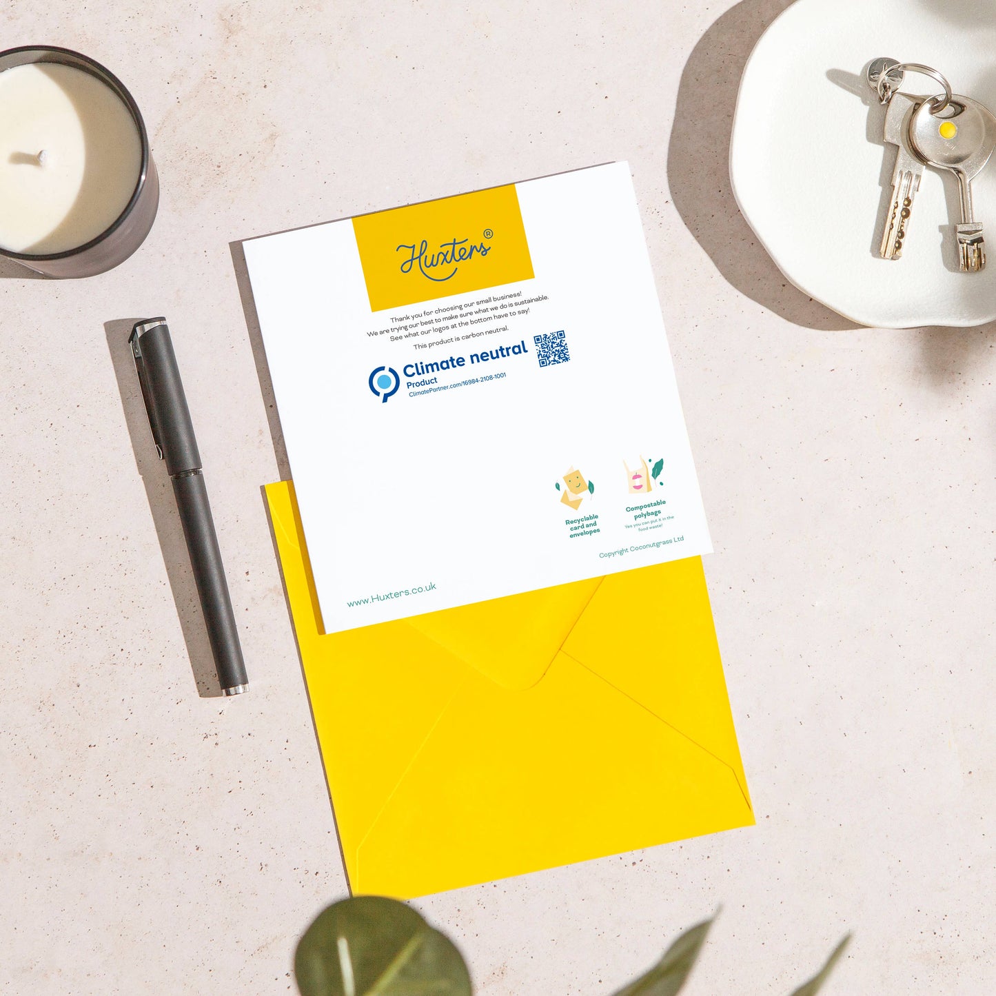 Bridgerton Queen Charlotte Flawless Birthday Card