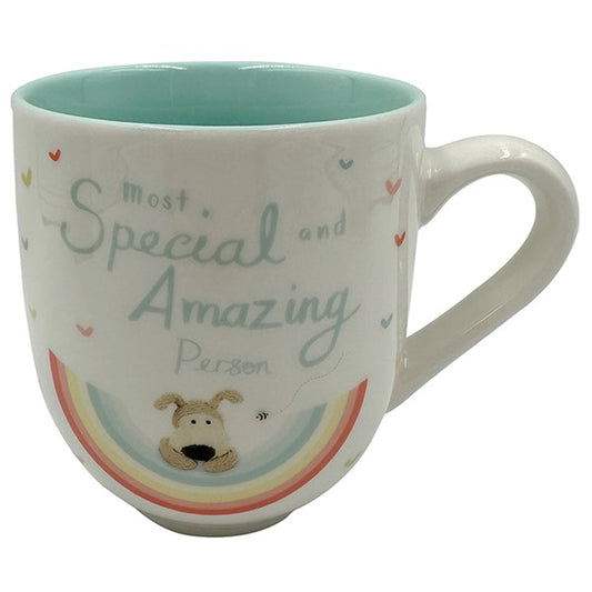 Boofle Mug Special Person