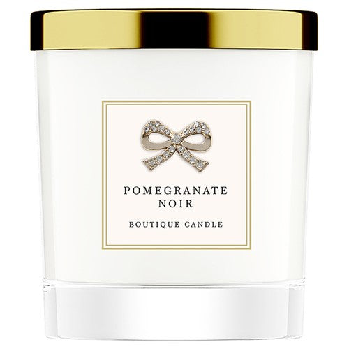 Madelaine By Hearts Designs Candle Pomegranate