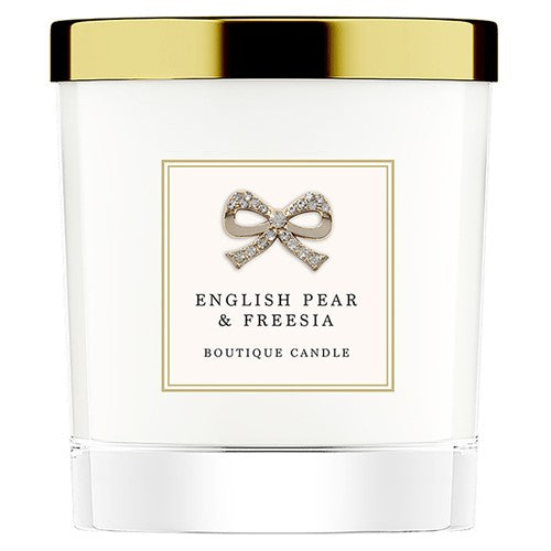 Madelaine By Hearts Designs Candle Freesia