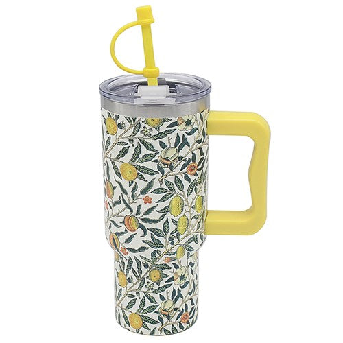 Drinks Cup Fruits Small 700ml